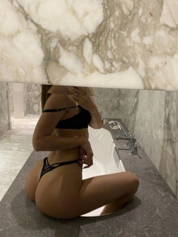 Карина