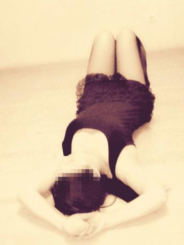 Индивидуалка Сабина Фотография 8